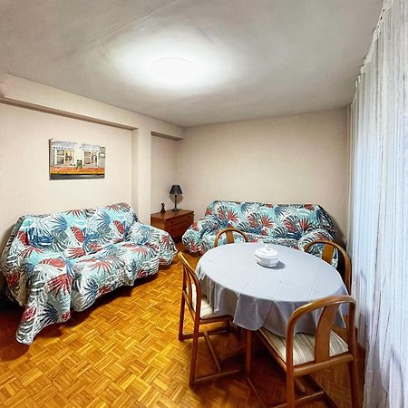 Аpartment Agost Apartment Alicante Ngoại thất bức ảnh